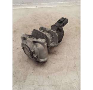 VALVULA EGR CITROEN XSARA...