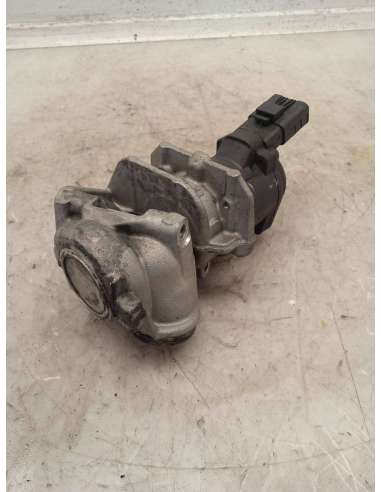 VALVULA EGR CITROEN XSARA PICASSO -...