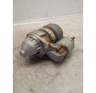 MOTOR ARRANQUE - 745905 /...