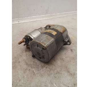 MOTOR ARRANQUE - 745905 /... 2
