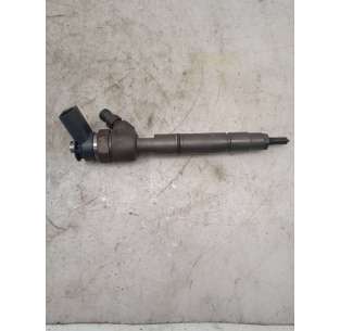 INYECTOR SMART FORFOUR -...