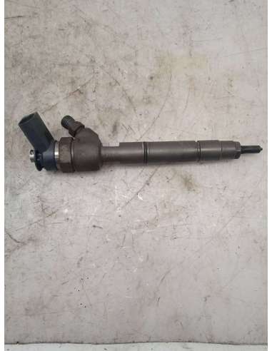 INYECTOR SMART FORFOUR - 746078 /...