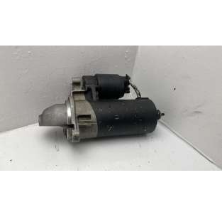 MOTOR ARRANQUE - 453060 /...