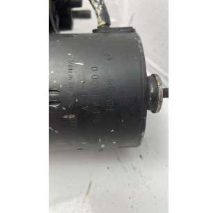 MOTOR ARRANQUE - 453060 /... 2