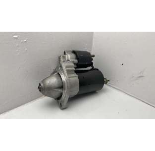 MOTOR ARRANQUE - 461439 /...