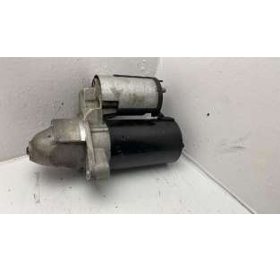 MOTOR ARRANQUE - 468716 /...