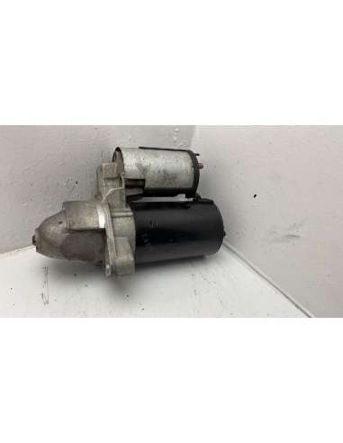 MOTOR ARRANQUE - 468716 / 0001108174