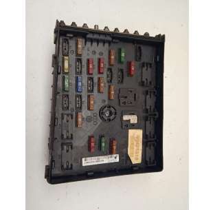 MODULO ELECTRONICO...