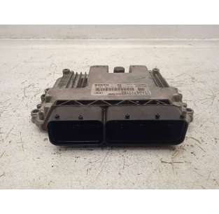 CENTRALITA MOTOR UCE KIA...