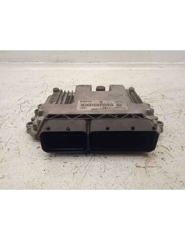 CENTRALITA MOTOR UCE KIA CEED (ED) -...
