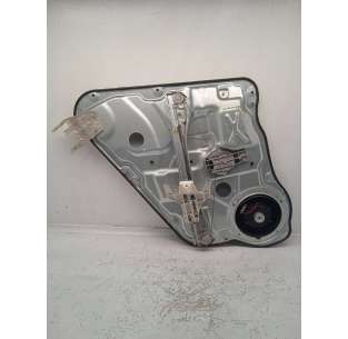 ELEVALUNAS TRASERO DERECHO... 2