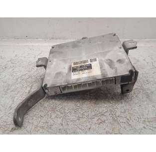 CENTRALITA MOTOR UCE TOYOTA...