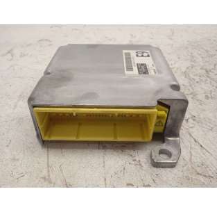 CENTRALITA AIRBAG TOYOTA...