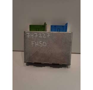 MODULO ELECTRONICO - 747227...