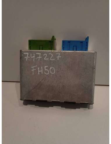 MODULO ELECTRONICO - 747227 /...