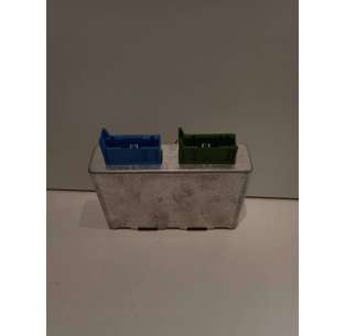 MODULO ELECTRONICO - 747227... 2