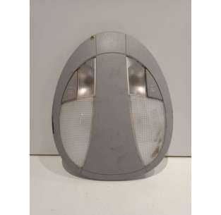 LUZ INTERIOR - 747228 /...