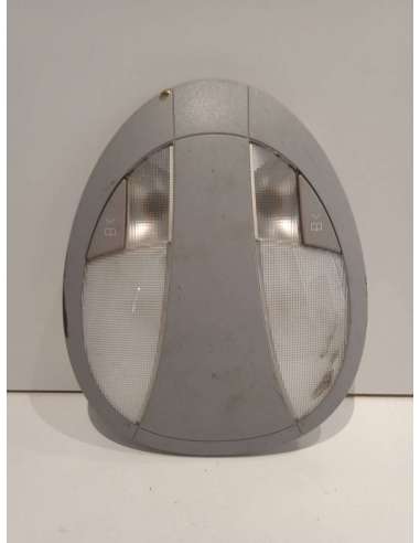 LUZ INTERIOR - 747228 / A2118201901