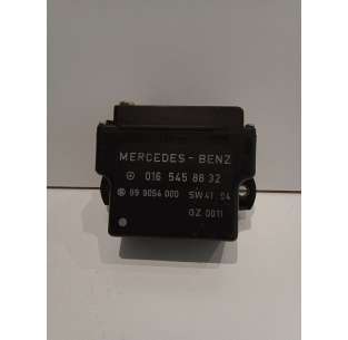 MODULO ELECTRONICO - 747239...