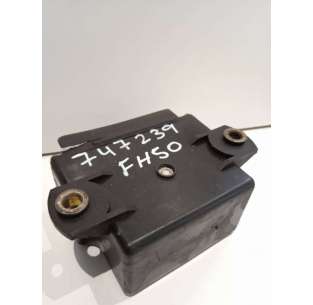 MODULO ELECTRONICO - 747239... 2