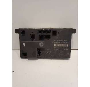 MODULO ELECTRONICO - 747240...