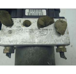 ABS - 747374 / 0265231462