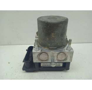 ABS - 747374 / 0265231462 2