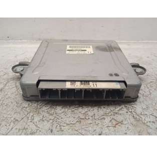 MODULO ELECTRONICO TOYOTA...