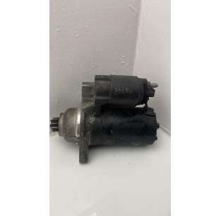 MOTOR ARRANQUE - 524929 /...