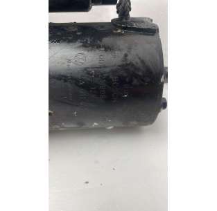 MOTOR ARRANQUE - 524929 /... 2