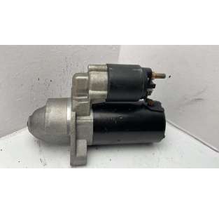 MOTOR ARRANQUE VOLKSWAGEN...
