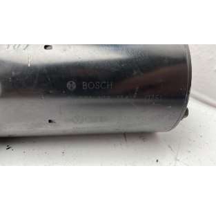 MOTOR ARRANQUE VOLKSWAGEN... 2