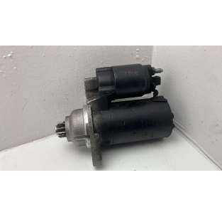 MOTOR ARRANQUE - 619762 /...