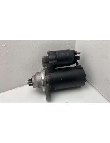 MOTOR ARRANQUE - 619762 / 02M911023A 