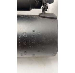 MOTOR ARRANQUE - 619762 /... 2