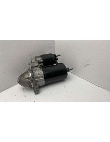 MOTOR ARRANQUE AUDI A4 BERLINA (8E) -...