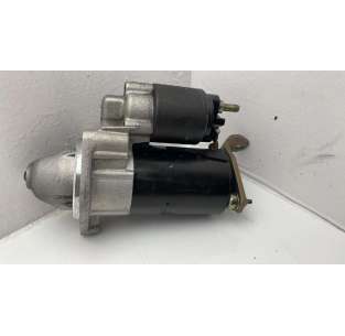 MOTOR ARRANQUE AUDI A4...