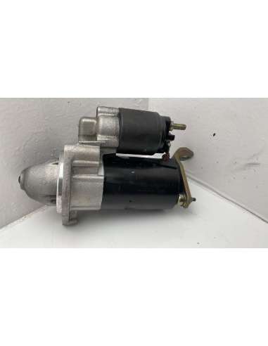 MOTOR ARRANQUE AUDI A4 BERLINA (B5) -...