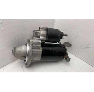 MOTOR ARRANQUE AUDI A4...