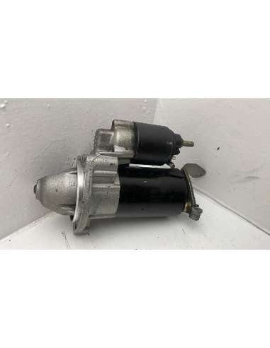 MOTOR ARRANQUE AUDI A4 BERLINA (8E) -...