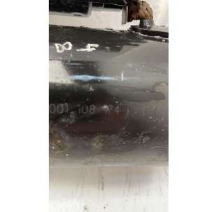 MOTOR ARRANQUE AUDI A4... 2