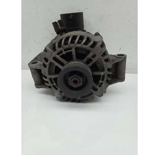 ALTERNADOR JAGUAR X-TYPE -...