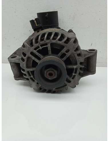 ALTERNADOR JAGUAR X-TYPE - 748665 /...