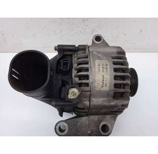 ALTERNADOR JAGUAR X-TYPE -... 2