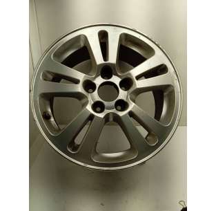 LLANTA - 749523 / 12804095