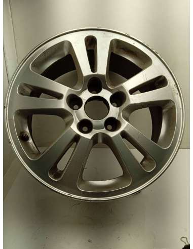 LLANTA - 749523 / 12804095