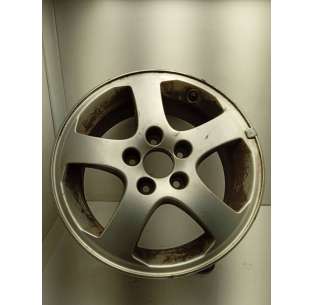 LLANTA - 749529 / 12785708