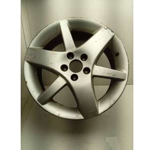 LLANTA - 749539 / 5531504