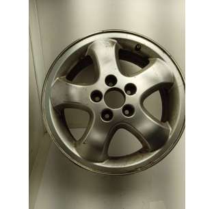 LLANTA - 749540 / 4687257