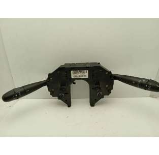 MANDO LUCES CITROEN C4...